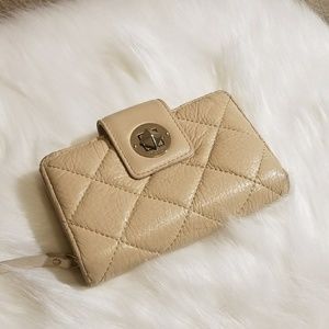 Kate Spade